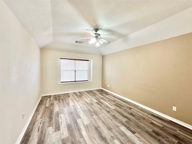 20203 Goss Hollow Lane, Katy, TX 77449