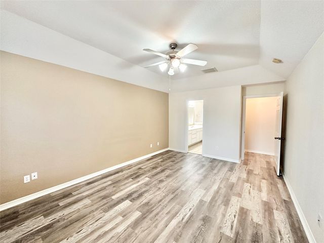 20203 Goss Hollow Lane, Katy, TX 77449