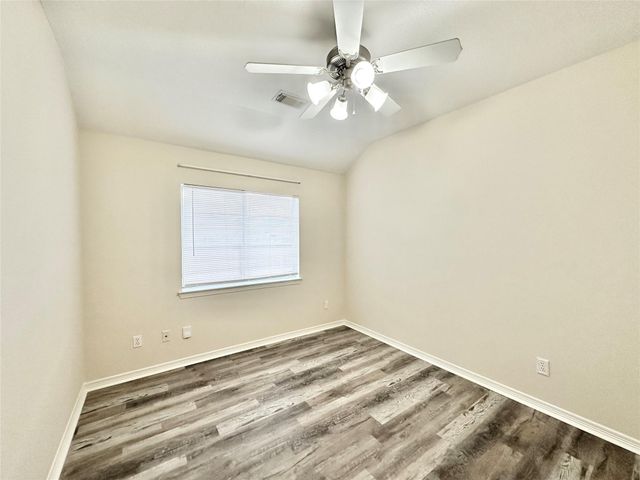 20203 Goss Hollow Lane, Katy, TX 77449