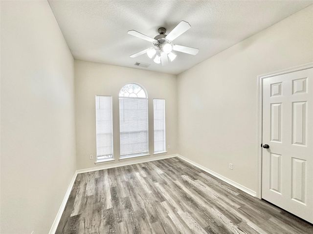 20203 Goss Hollow Lane, Katy, TX 77449