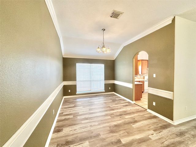 20203 Goss Hollow Lane, Katy, TX 77449