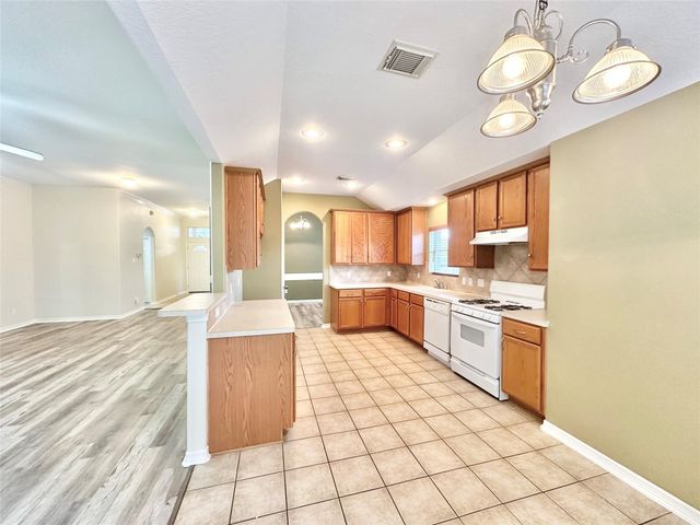 20203 Goss Hollow Lane, Katy, TX 77449