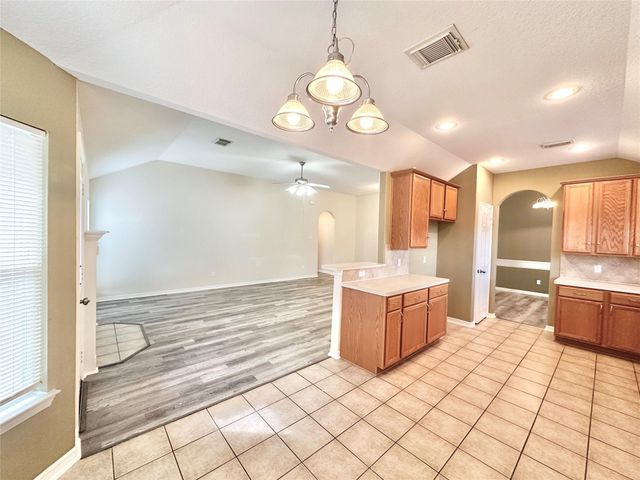 20203 Goss Hollow Lane, Katy, TX 77449