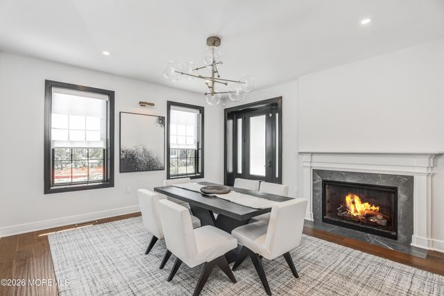3 Blue Marl Lane, Marlboro, NJ 07746