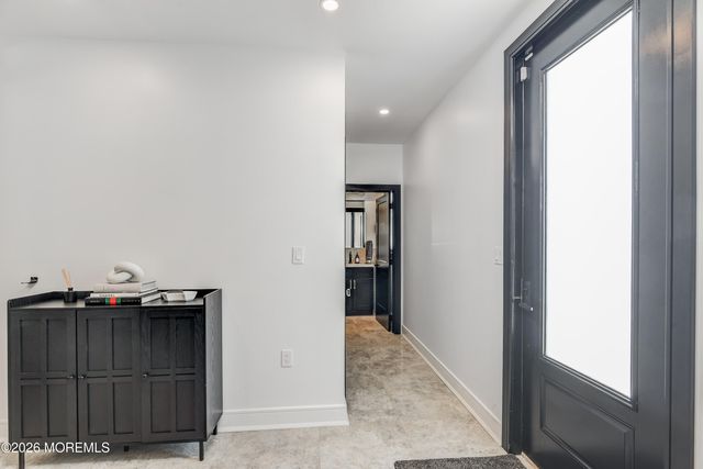 3 Blue Marl Lane, Marlboro, NJ 07746