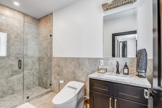 3 Blue Marl Lane, Marlboro, NJ 07746