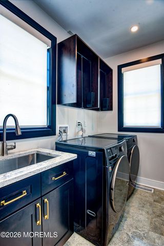 3 Blue Marl Lane, Marlboro, NJ 07746