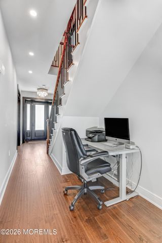 3 Blue Marl Lane, Marlboro, NJ 07746