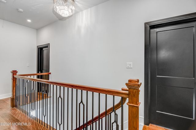 3 Blue Marl Lane, Marlboro, NJ 07746