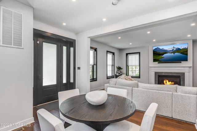 3 Blue Marl Lane, Marlboro, NJ 07746