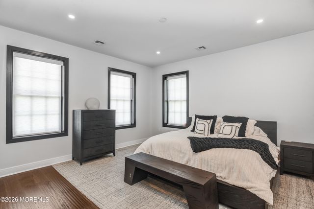 3 Blue Marl Lane, Marlboro, NJ 07746