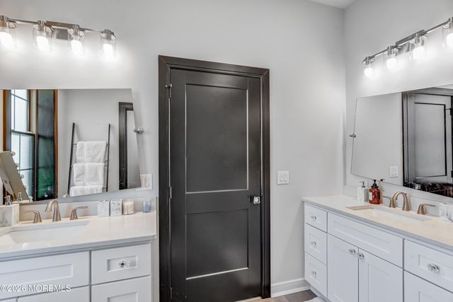 3 Blue Marl Lane, Marlboro, NJ 07746