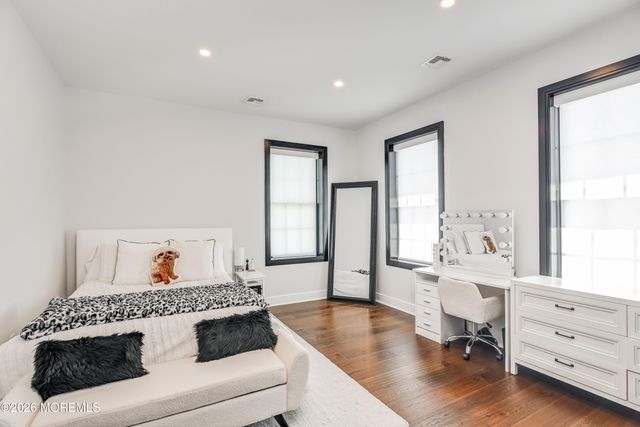 3 Blue Marl Lane, Marlboro, NJ 07746