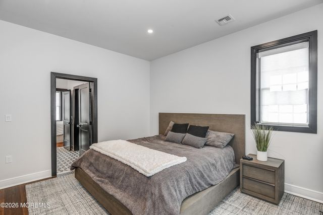 3 Blue Marl Lane, Marlboro, NJ 07746
