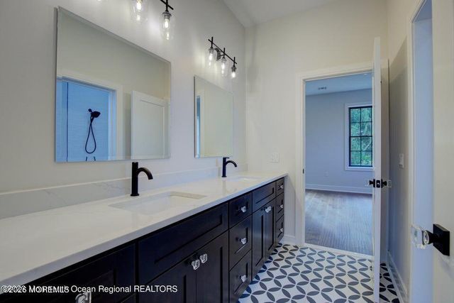 3 Blue Marl Lane, Marlboro, NJ 07746