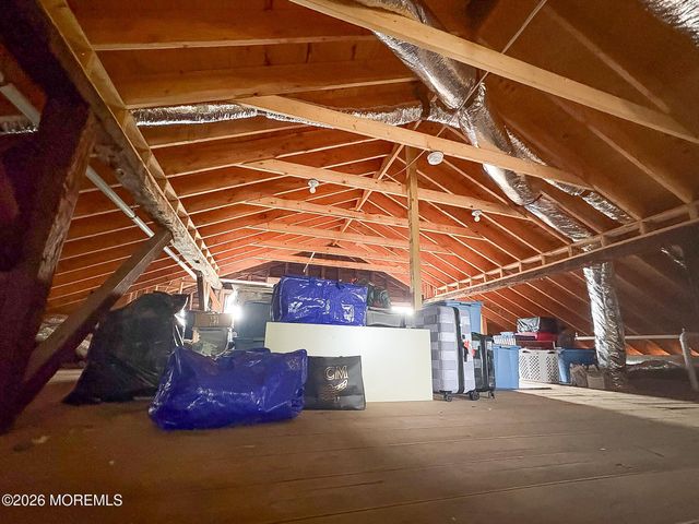3 Blue Marl Lane, Marlboro, NJ 07746