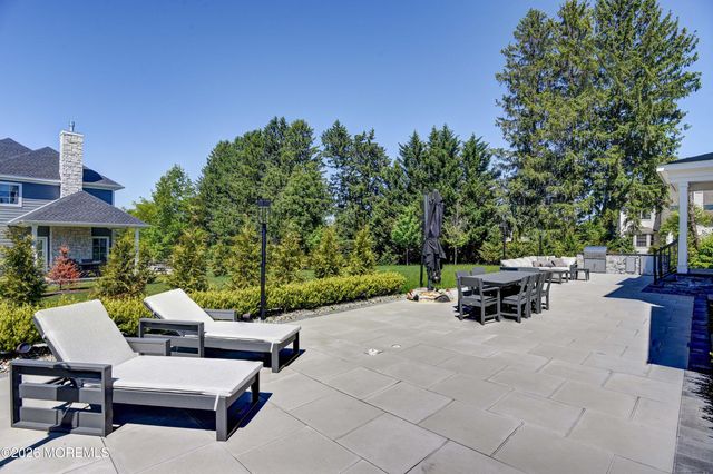 3 Blue Marl Lane, Marlboro, NJ 07746