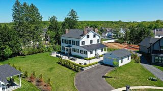 3 Blue Marl Lane, Marlboro, NJ 07746