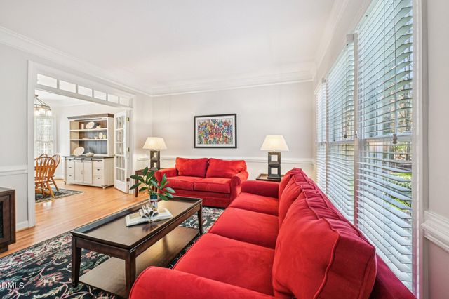 2013 Kinleys Way, Raleigh, NC 27613