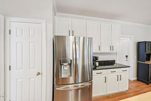 2013 Kinleys Way, Raleigh, NC 27613