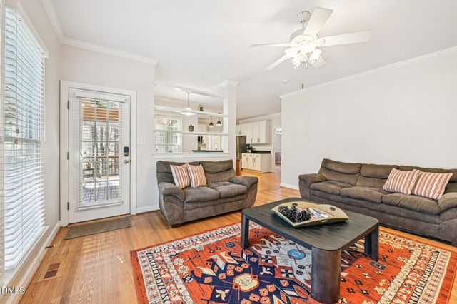 2013 Kinleys Way, Raleigh, NC 27613