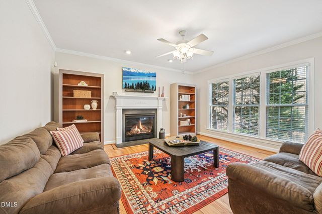 2013 Kinleys Way, Raleigh, NC 27613