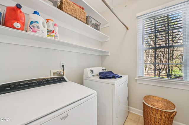 2013 Kinleys Way, Raleigh, NC 27613