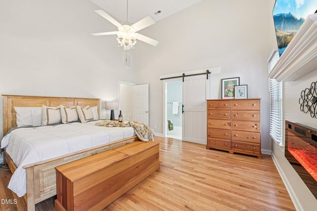 2013 Kinleys Way, Raleigh, NC 27613