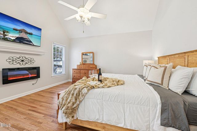 2013 Kinleys Way, Raleigh, NC 27613