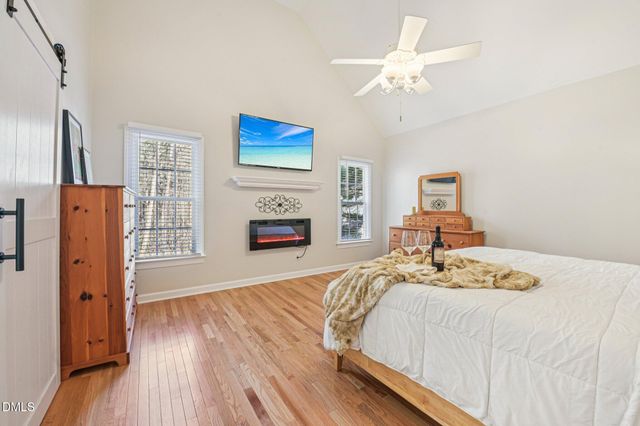 2013 Kinleys Way, Raleigh, NC 27613