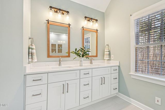 2013 Kinleys Way, Raleigh, NC 27613