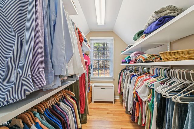 2013 Kinleys Way, Raleigh, NC 27613