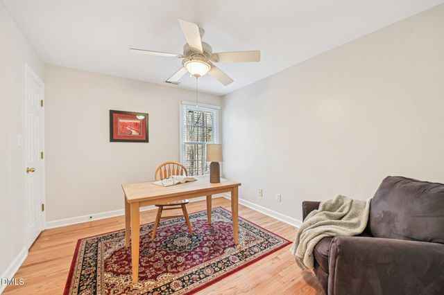 2013 Kinleys Way, Raleigh, NC 27613