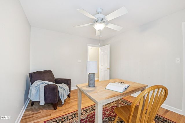 2013 Kinleys Way, Raleigh, NC 27613