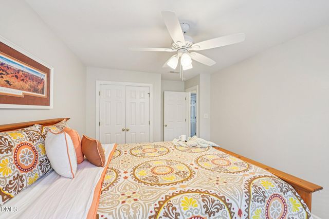 2013 Kinleys Way, Raleigh, NC 27613