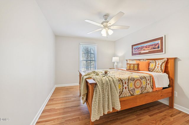 2013 Kinleys Way, Raleigh, NC 27613