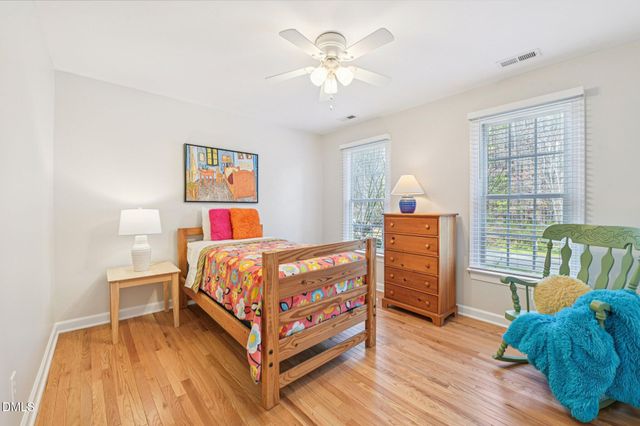 2013 Kinleys Way, Raleigh, NC 27613