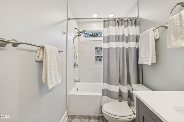 2013 Kinleys Way, Raleigh, NC 27613