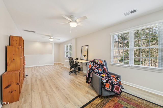 2013 Kinleys Way, Raleigh, NC 27613