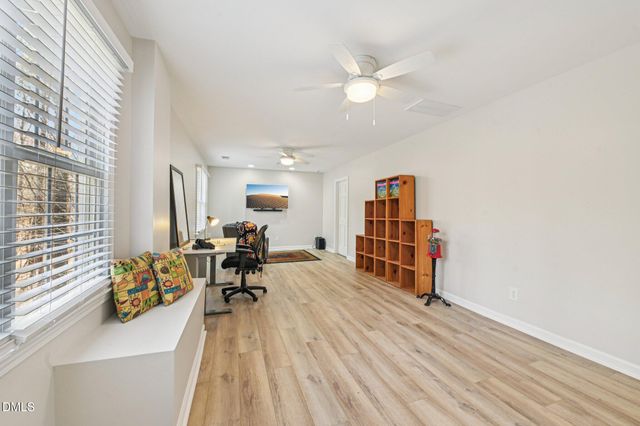 2013 Kinleys Way, Raleigh, NC 27613