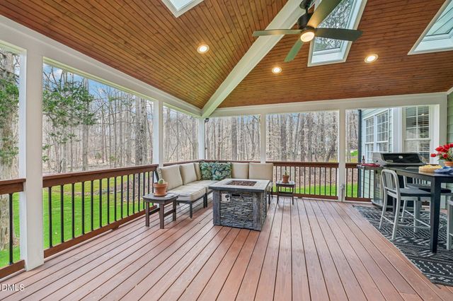 2013 Kinleys Way, Raleigh, NC 27613