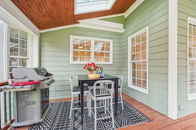 2013 Kinleys Way, Raleigh, NC 27613