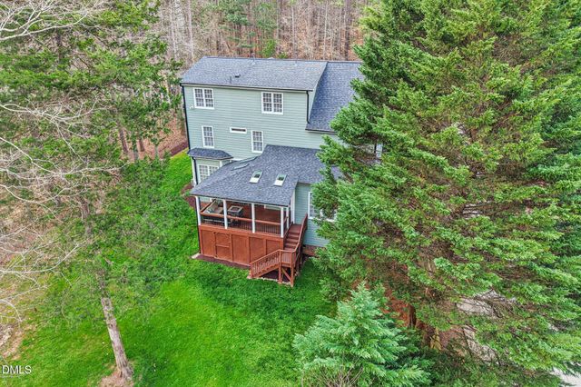 2013 Kinleys Way, Raleigh, NC 27613