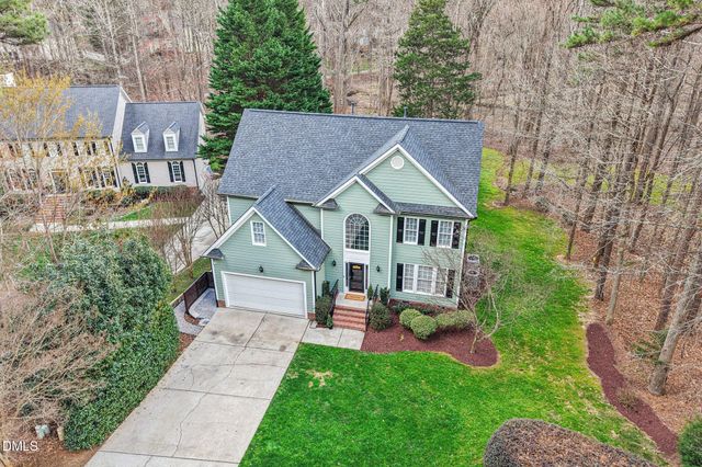 2013 Kinleys Way, Raleigh, NC 27613