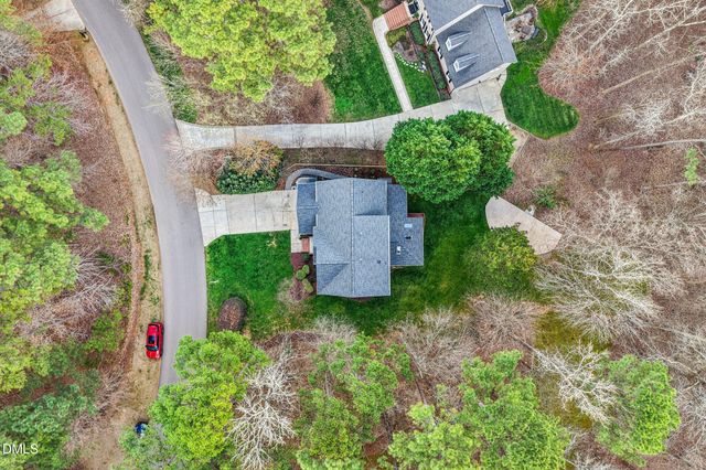 2013 Kinleys Way, Raleigh, NC 27613