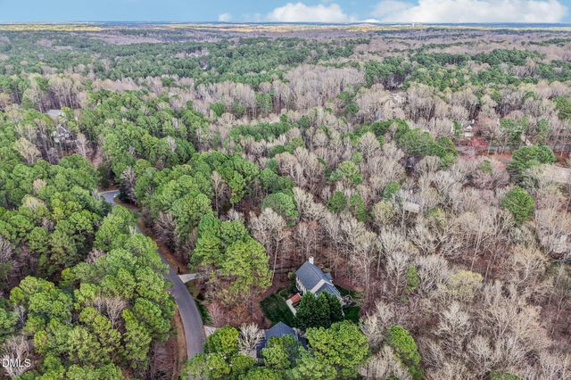 2013 Kinleys Way, Raleigh, NC 27613