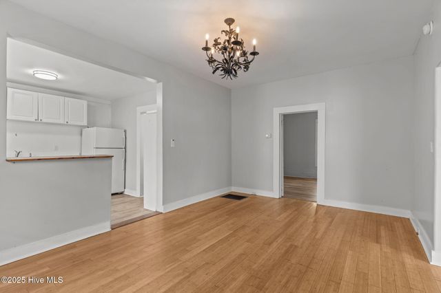 1316 Ann Street, Wilmington, NC 28401