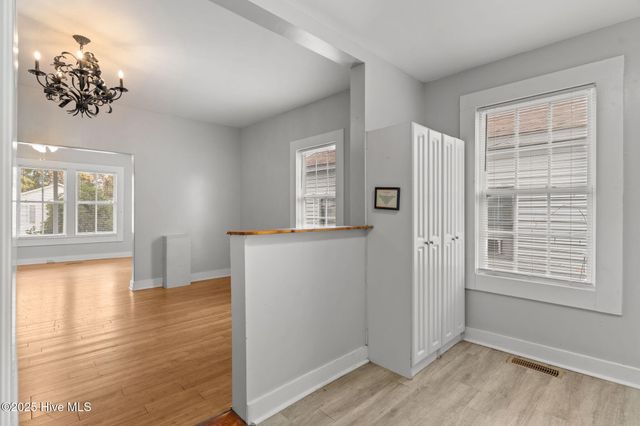 1316 Ann Street, Wilmington, NC 28401