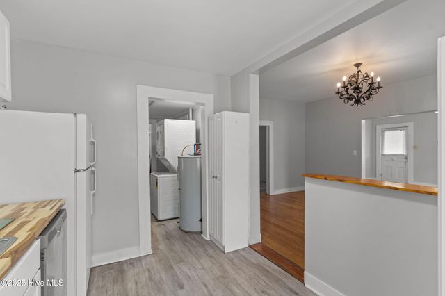 1316 Ann Street, Wilmington, NC 28401