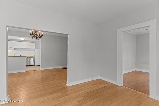 1316 Ann Street, Wilmington, NC 28401